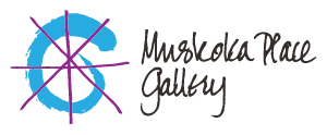 Muskoka Place Gallery Logo