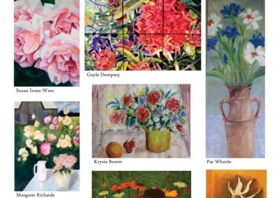 Florabundance